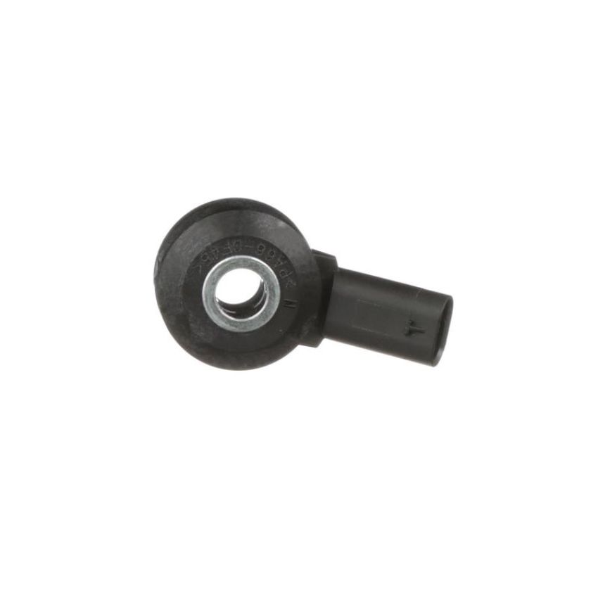 Standard Ignition KS503 Knock Sensor