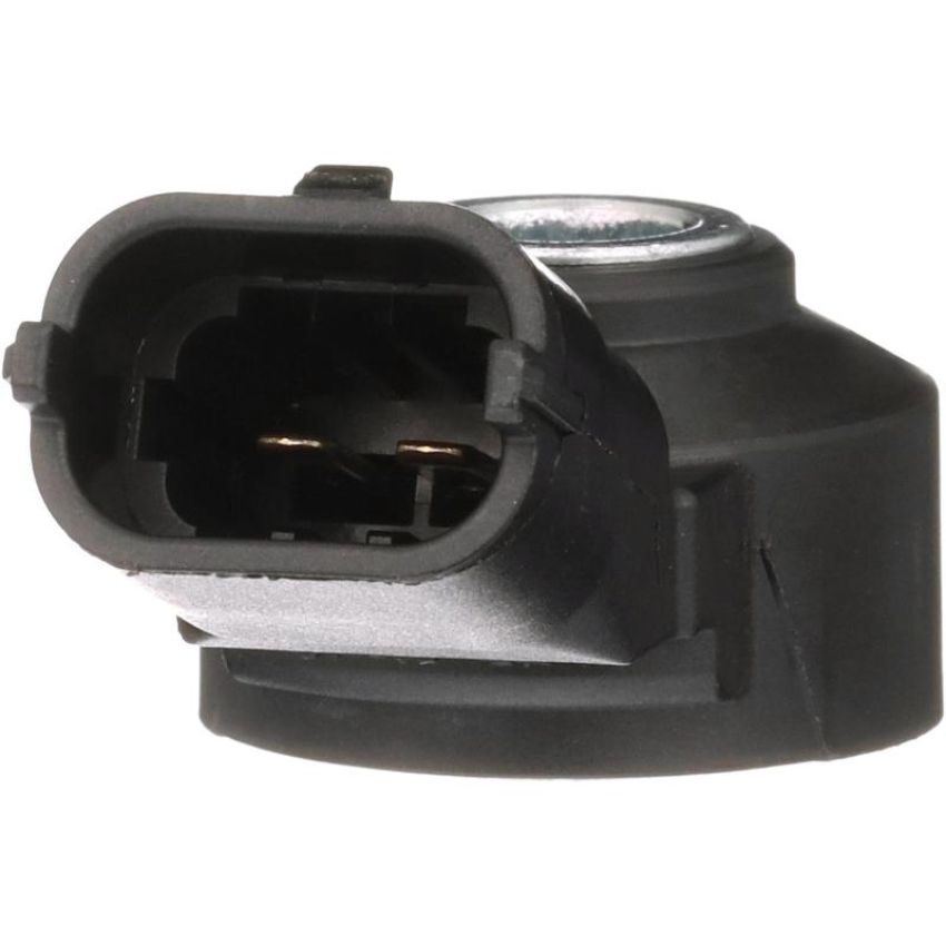 Standard Ignition KS504 Knock Sensor