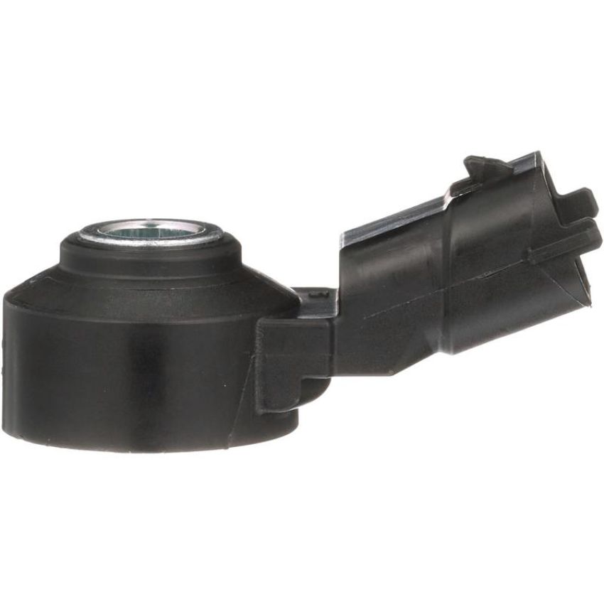 Standard Ignition KS504 Knock Sensor