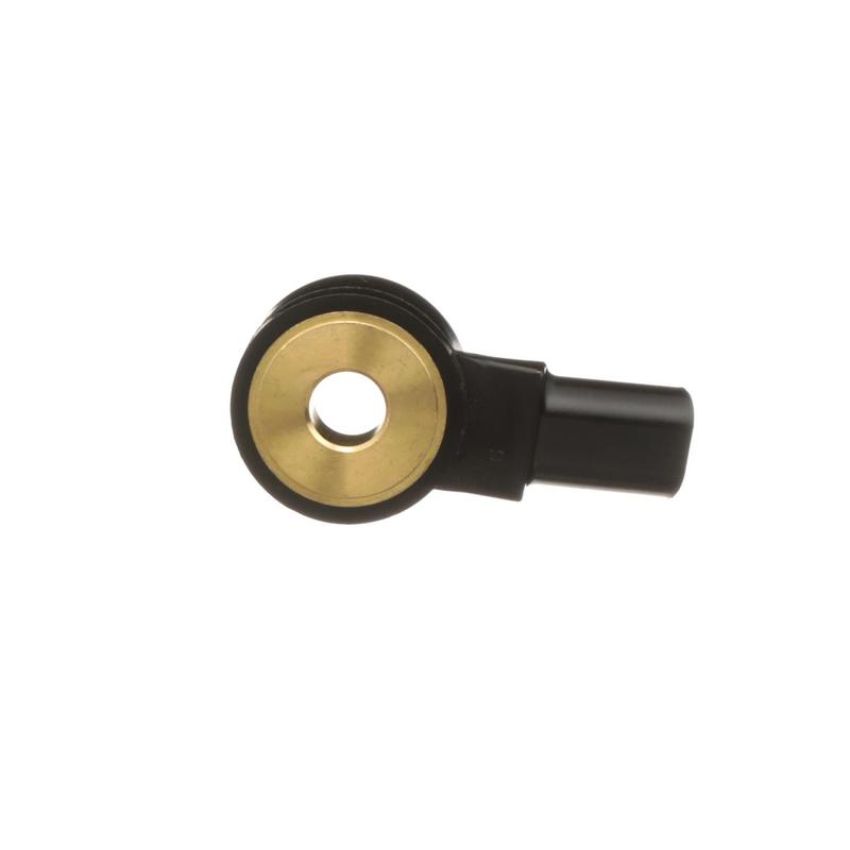 Standard Ignition KS504 Knock Sensor