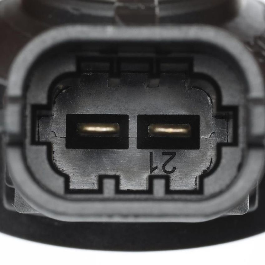 Standard Ignition KS504 Knock Sensor