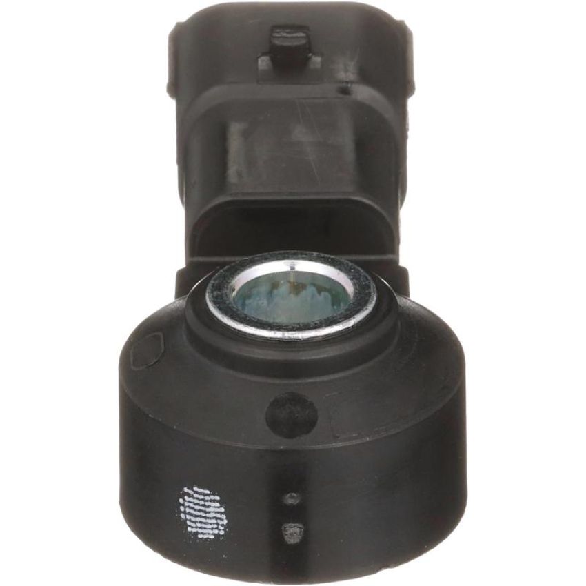 Standard Ignition KS504 Knock Sensor