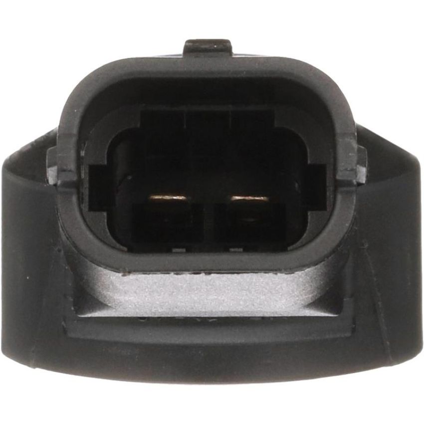Standard Ignition KS504 Knock Sensor