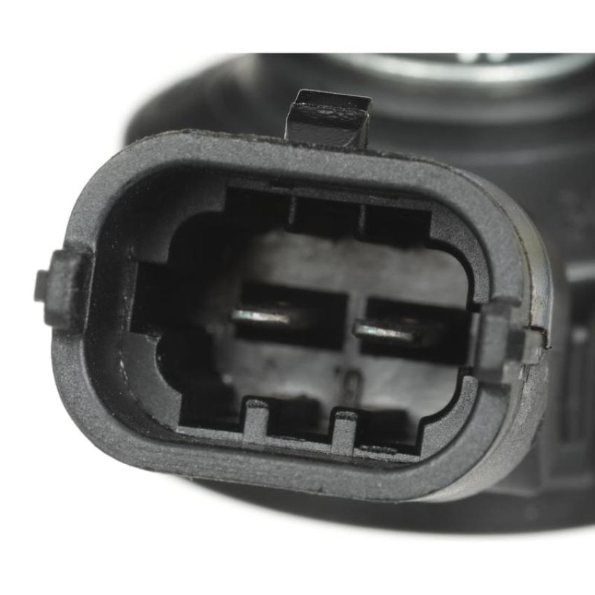 Standard Ignition KS504 Knock Sensor