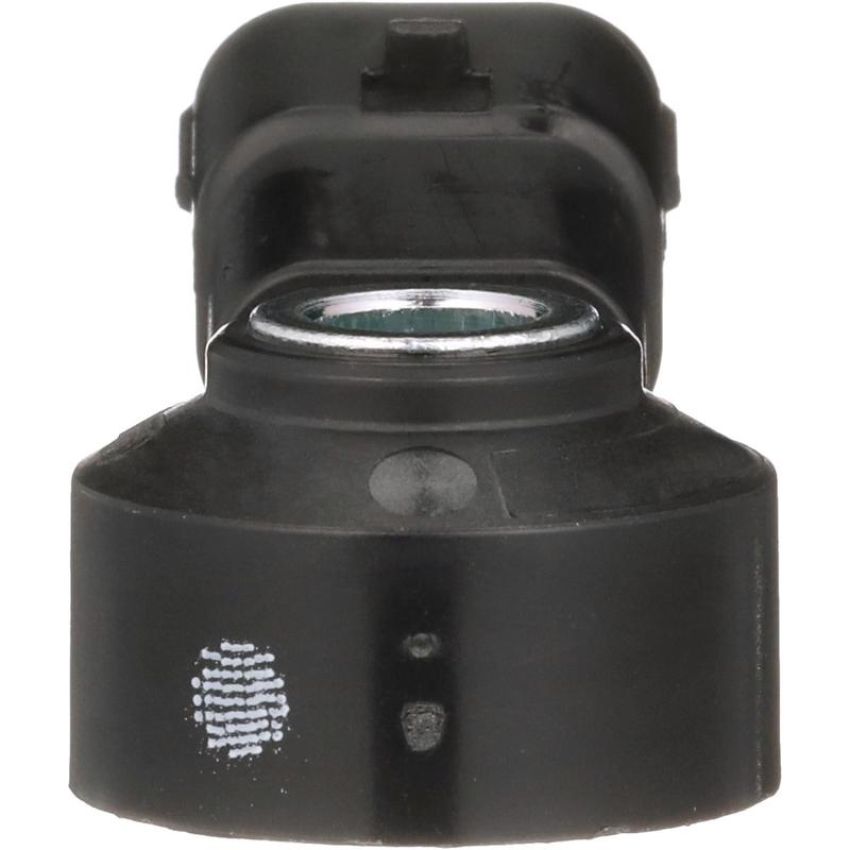 Standard Ignition KS504 Knock Sensor