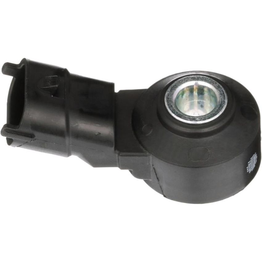 Standard Ignition KS504 Knock Sensor
