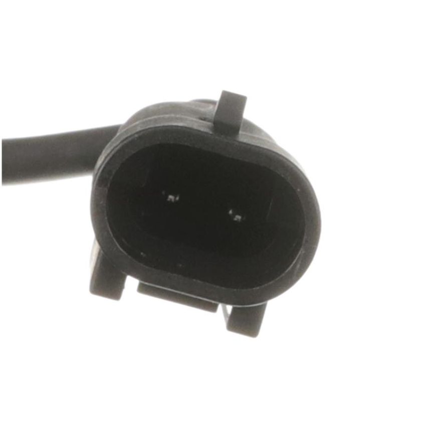 Standard Ignition KS505 Knock Sensor