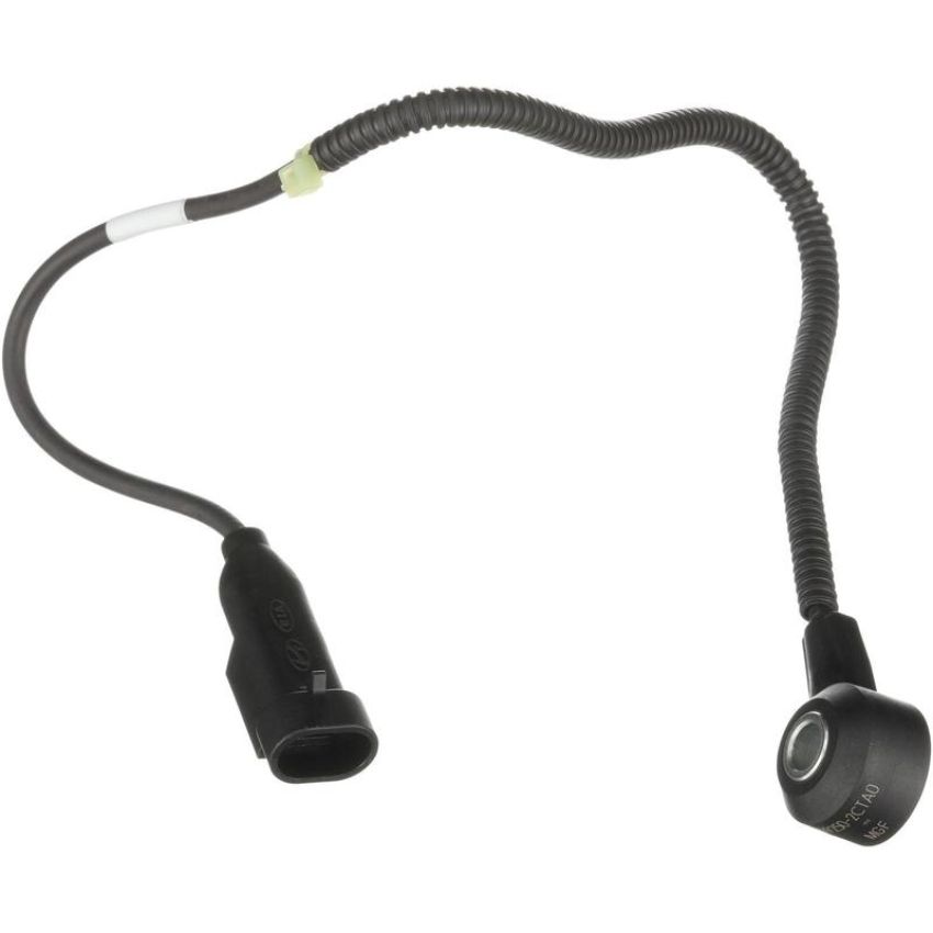 Standard Ignition KS505 Knock Sensor