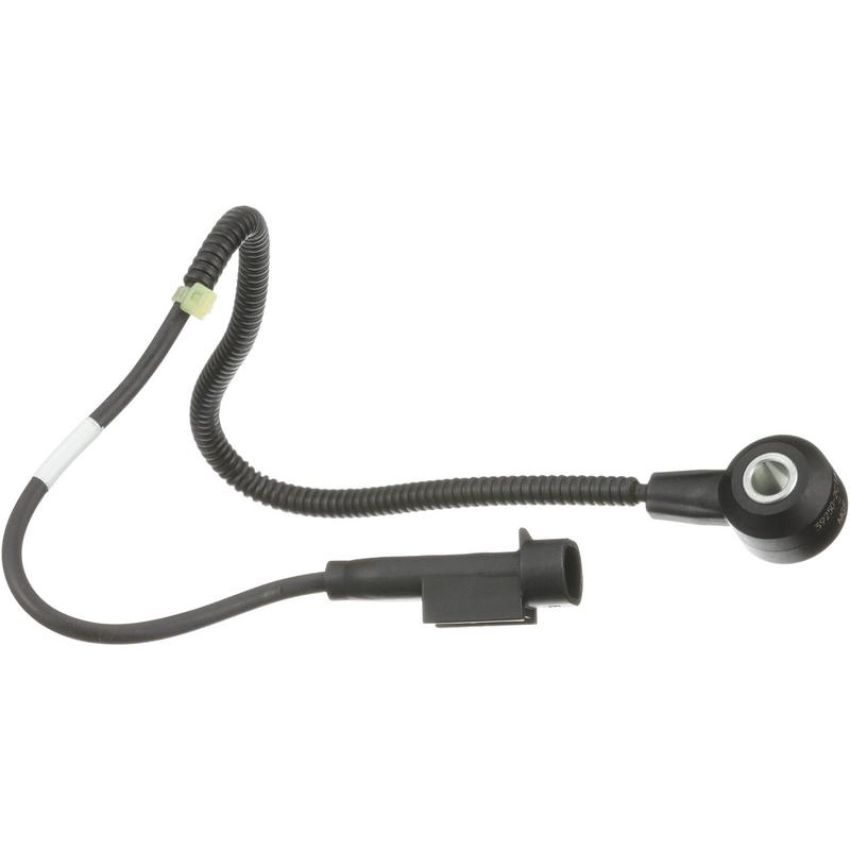 Standard Ignition KS505 Knock Sensor