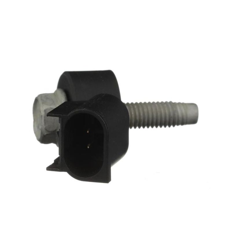 Standard Ignition KS506 Knock Sensor