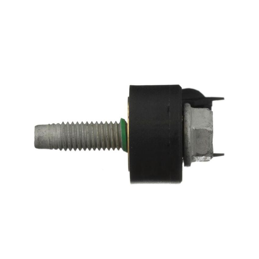 Standard Ignition KS506 Knock Sensor