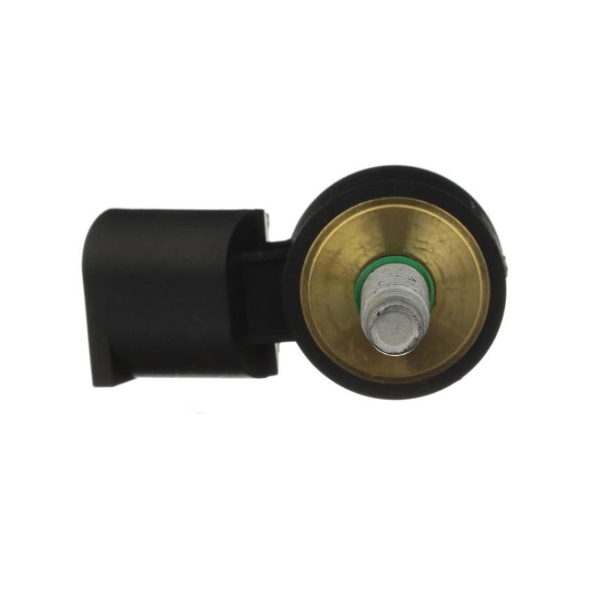 Standard Ignition KS506 Knock Sensor
