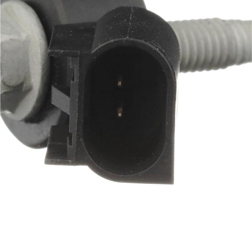 Standard Ignition KS506 Knock Sensor