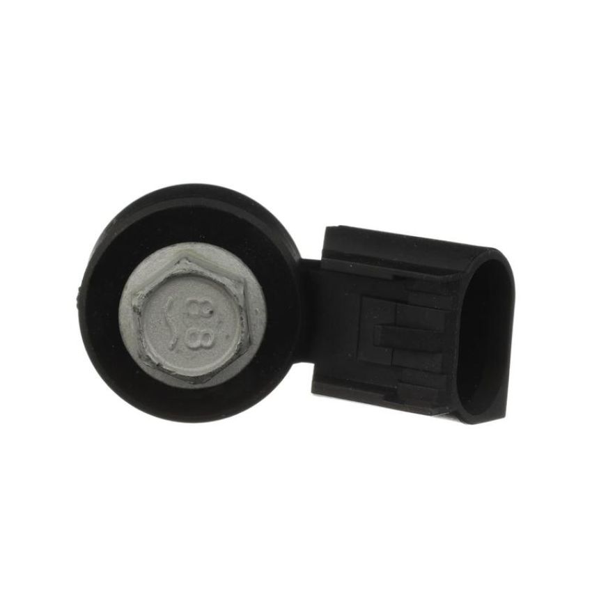 Standard Ignition KS506 Knock Sensor
