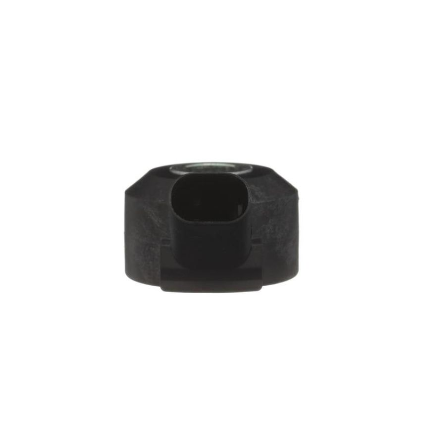 Standard Ignition KS507 Knock Sensor