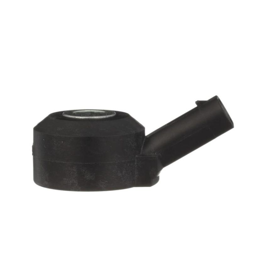 Standard Ignition KS507 Knock Sensor