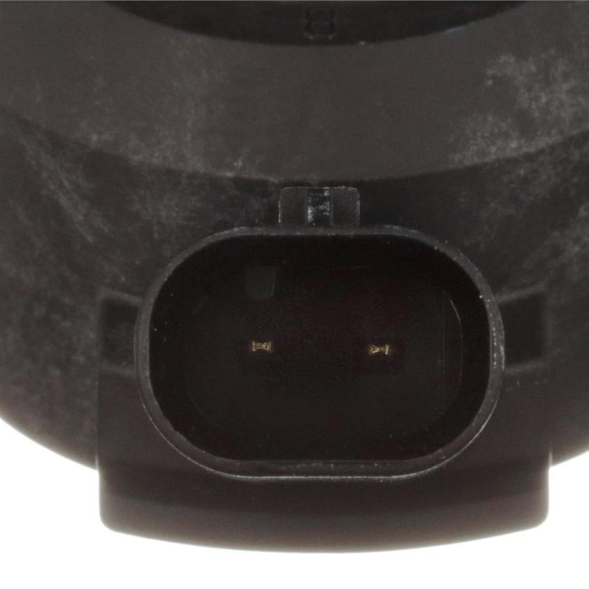 Standard Ignition KS507 Knock Sensor