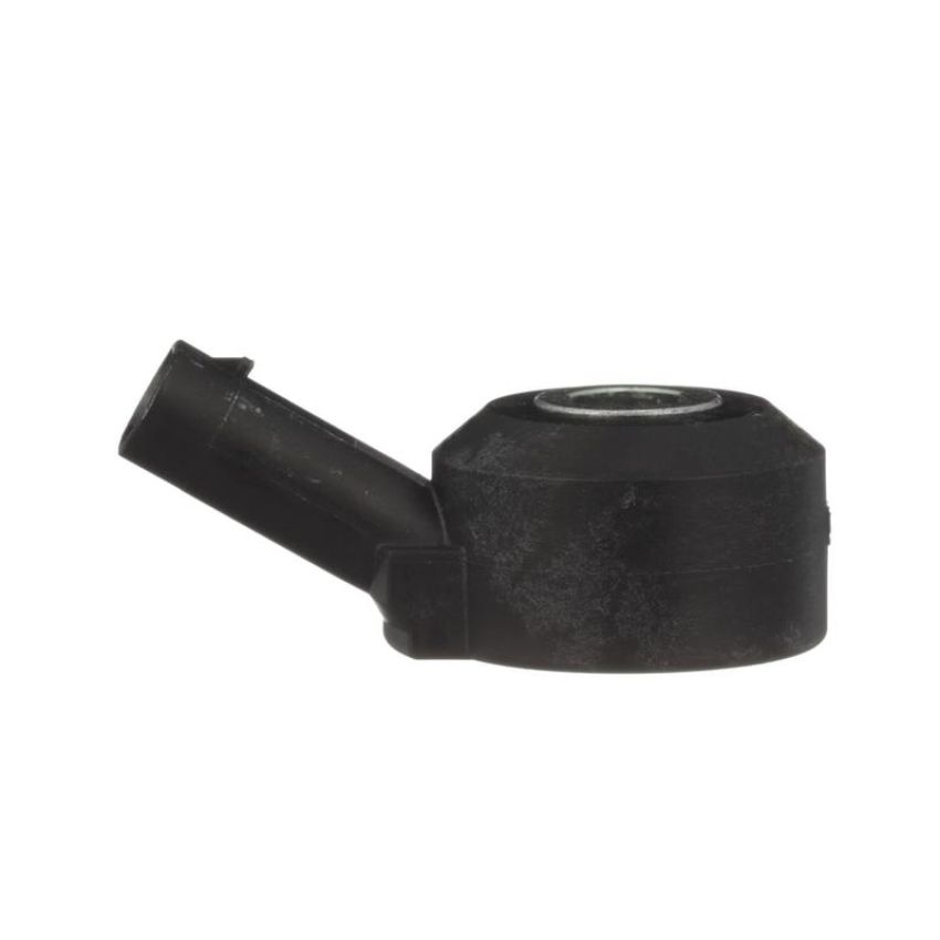 Standard Ignition KS507 Knock Sensor
