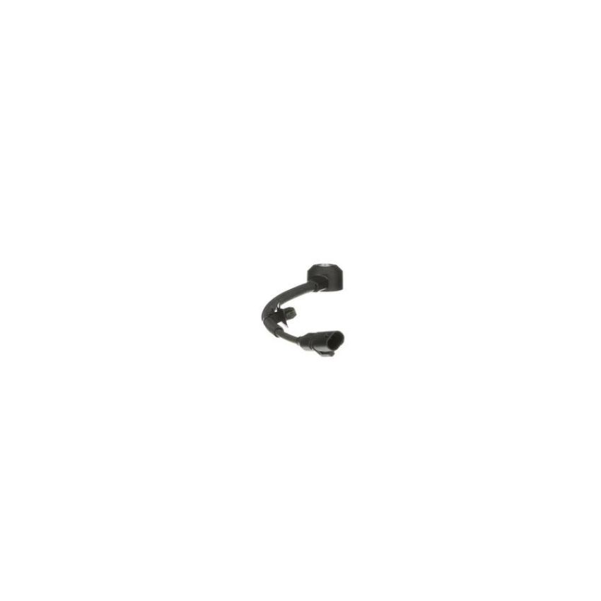 Standard Ignition KS508 Knock Sensor