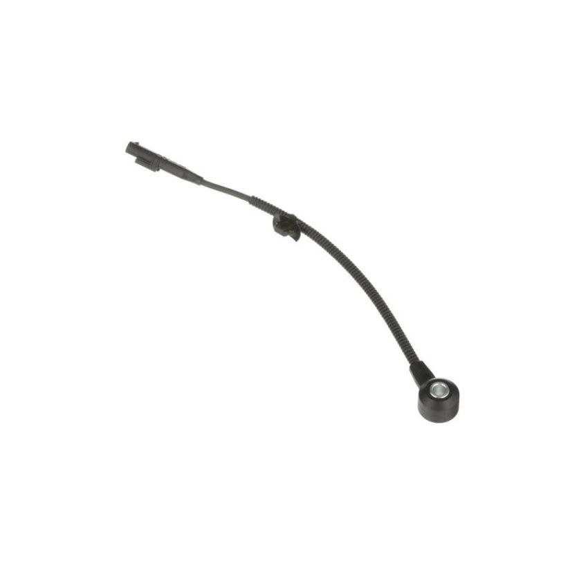 Standard Ignition KS508 Knock Sensor