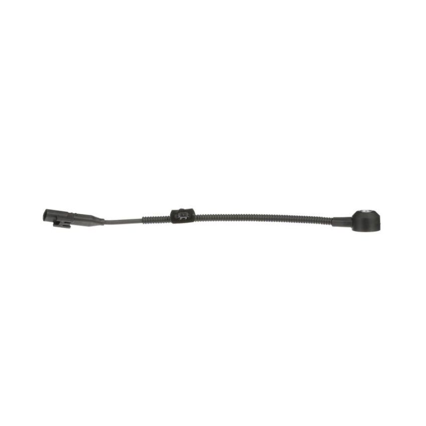 Standard Ignition KS508 Knock Sensor