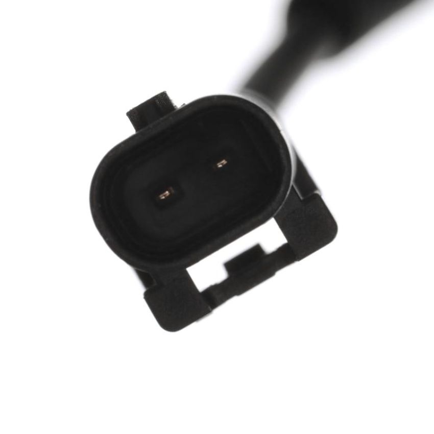 Standard Ignition KS508 Knock Sensor