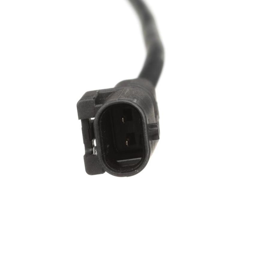 Standard Ignition KS509 Knock Sensor