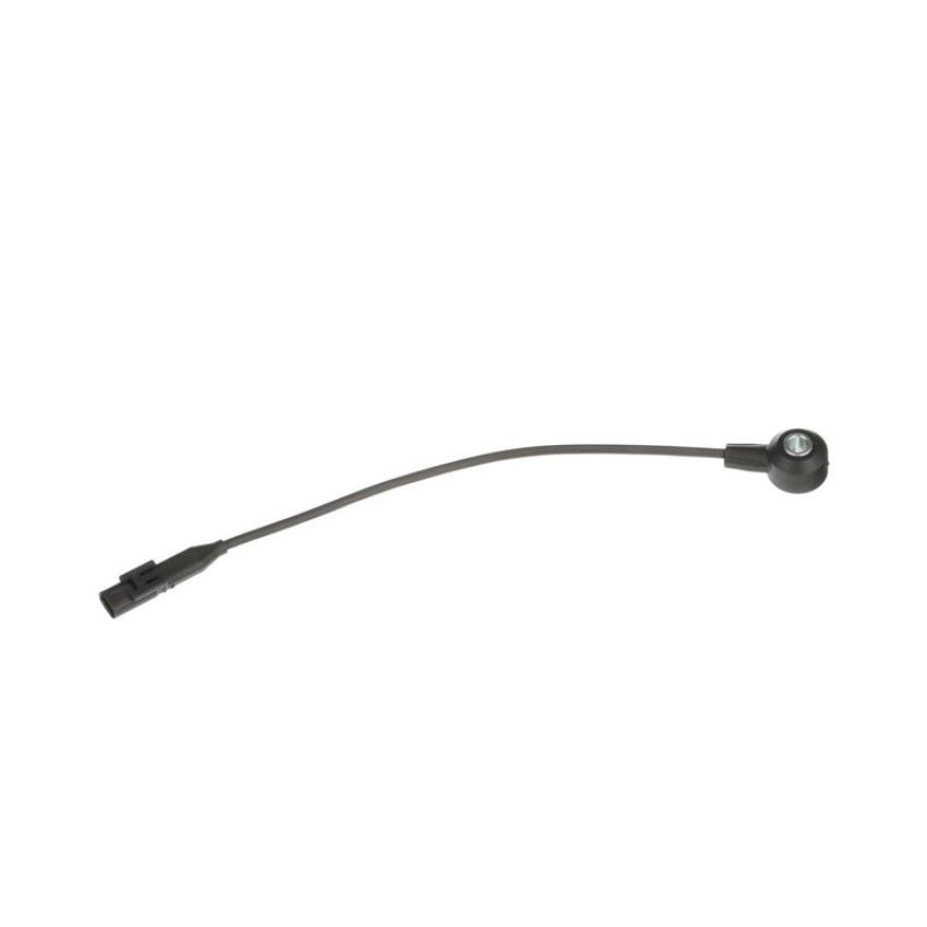 Standard Ignition KS509 Knock Sensor