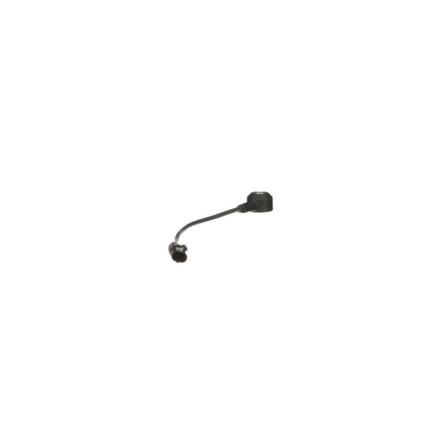 Standard Ignition KS509 Knock Sensor