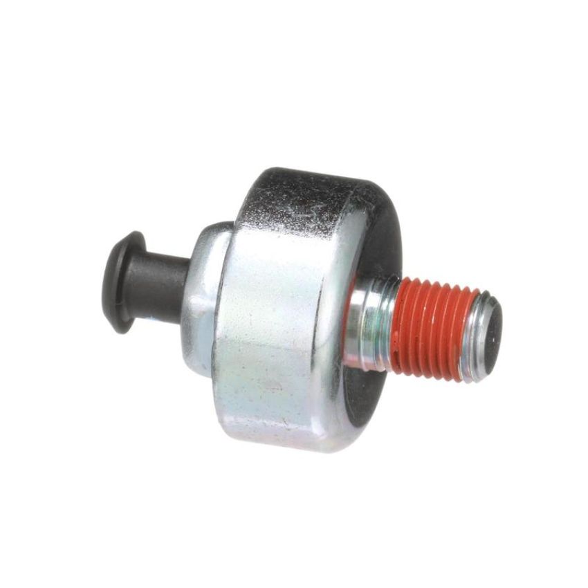 Standard Ignition KS50 Knock Sensor
