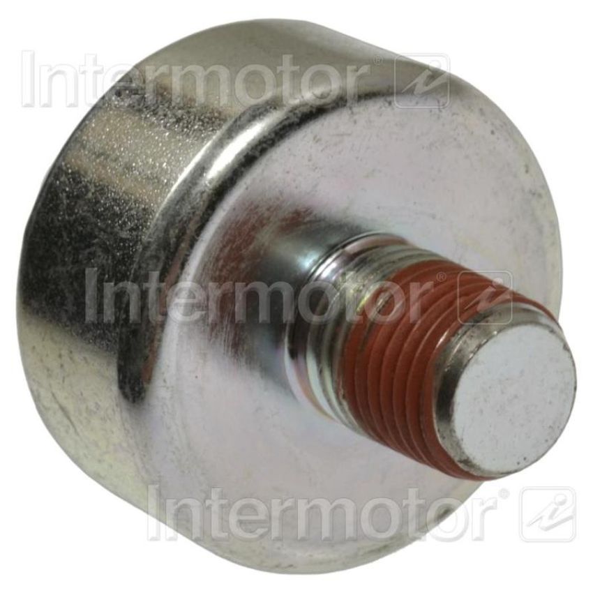Standard Ignition KS50 Knock Sensor