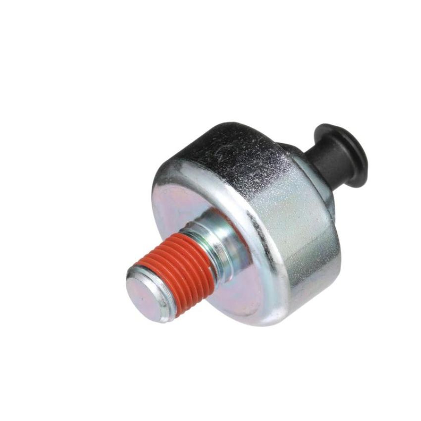 Standard Ignition KS50 Knock Sensor
