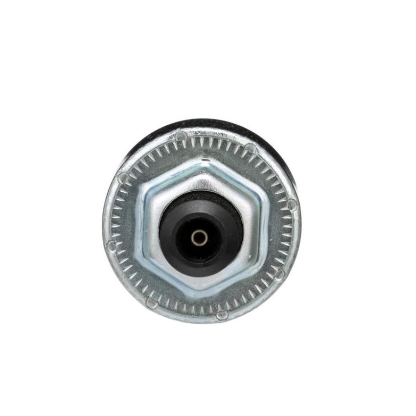 Standard Ignition KS50 Knock Sensor
