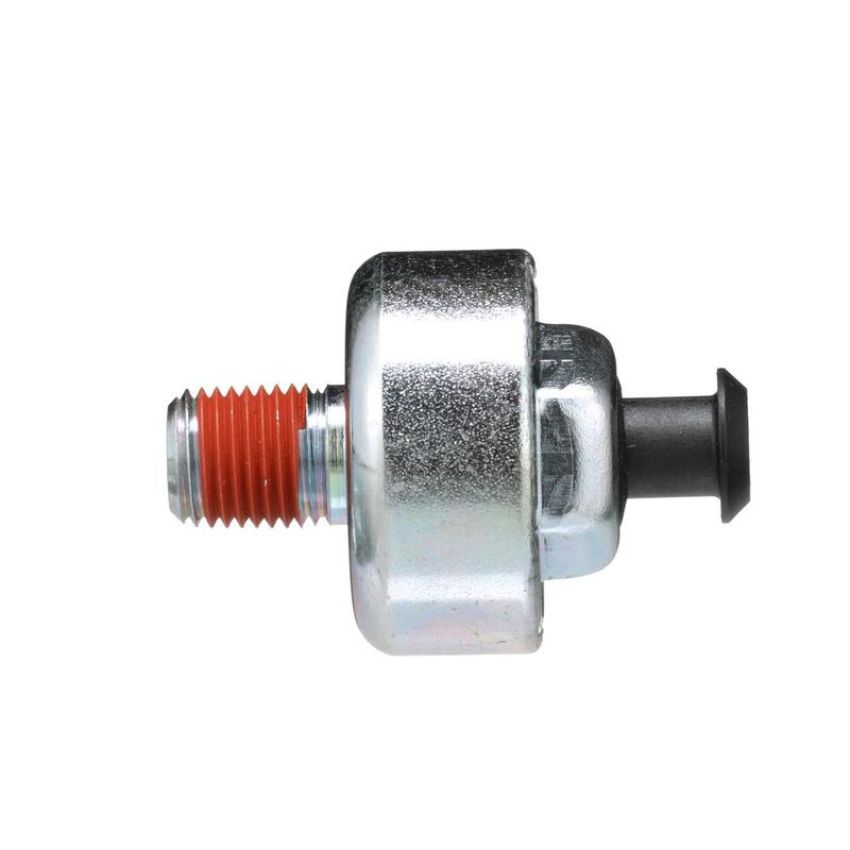 Standard Ignition KS50 Knock Sensor