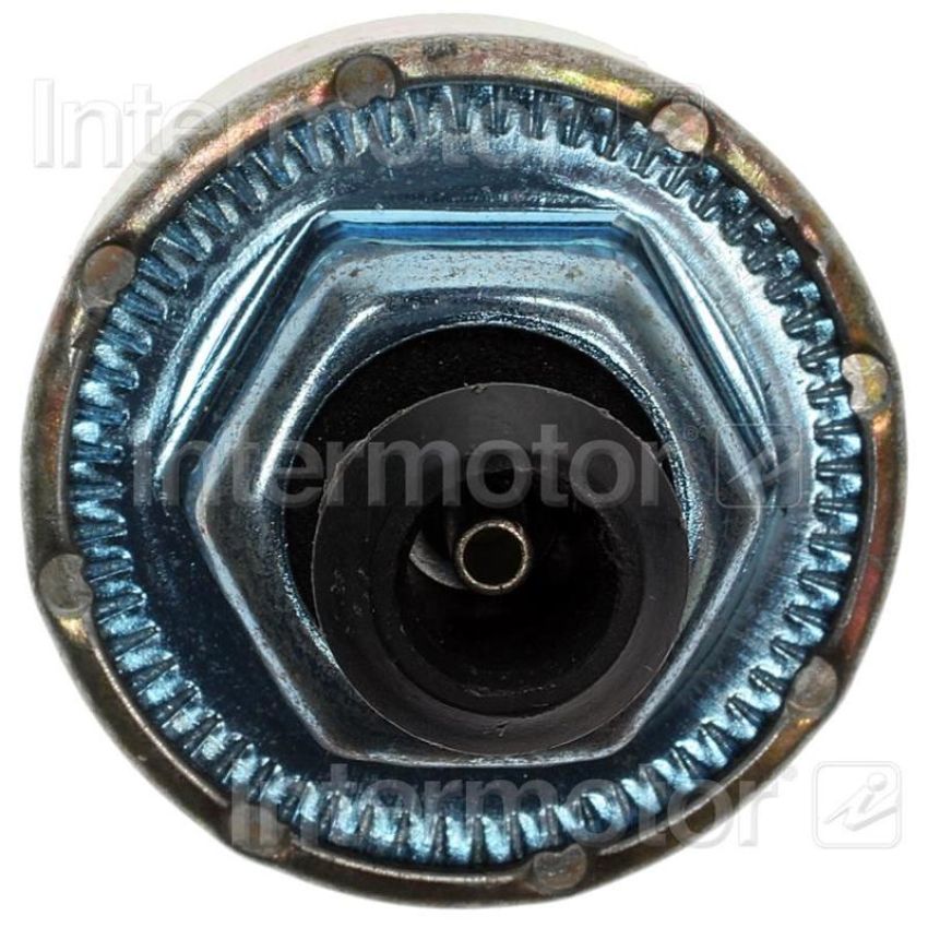 Standard Ignition KS50 Knock Sensor