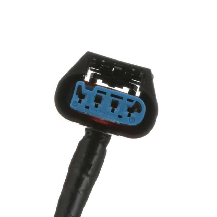 Standard Ignition KS510 Knock Sensor