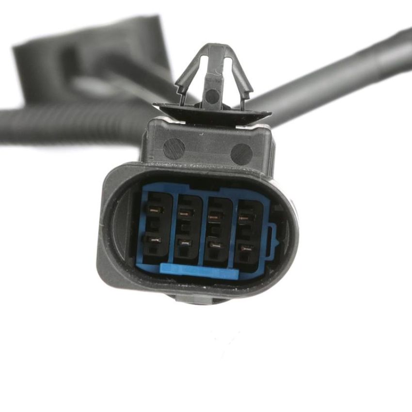 Standard Ignition KS510 Knock Sensor