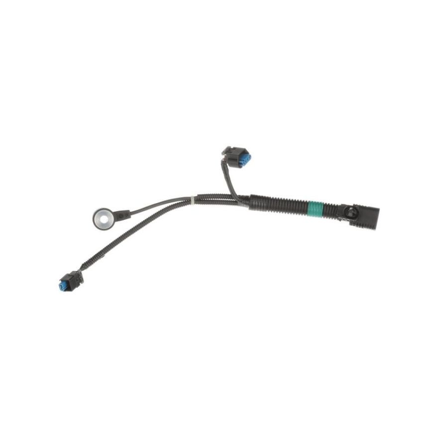 Standard Ignition KS510 Knock Sensor
