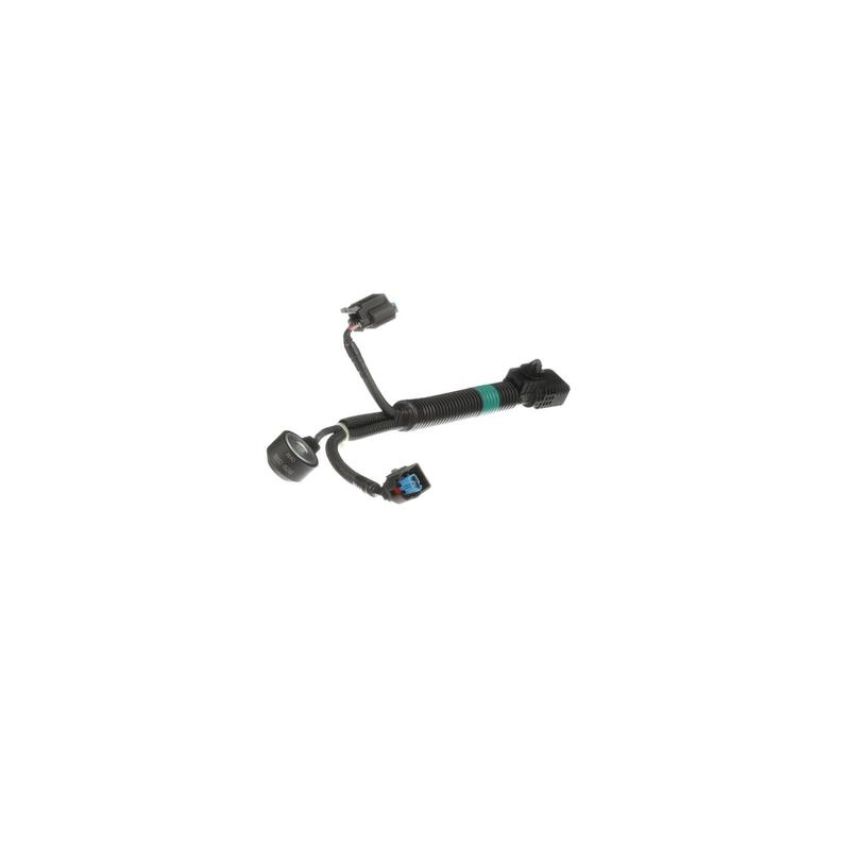Standard Ignition KS510 Knock Sensor