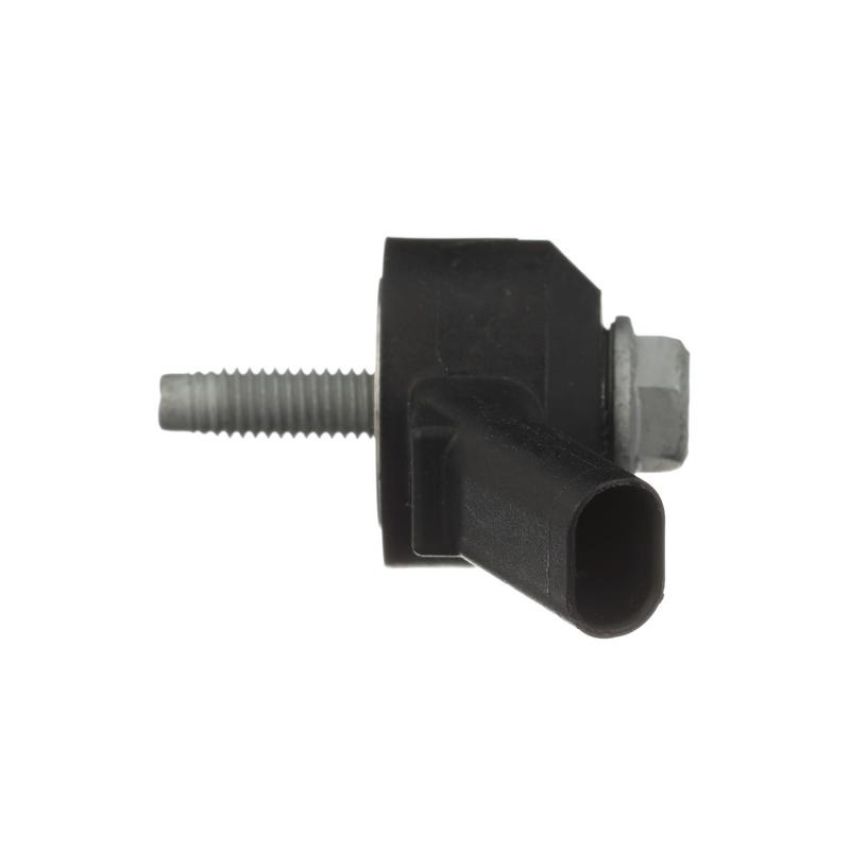 Standard Ignition KS511 Knock Sensor