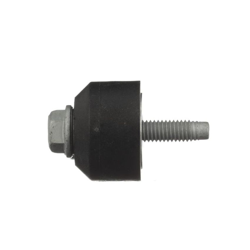 Standard Ignition KS511 Knock Sensor