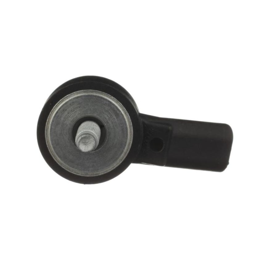 Standard Ignition KS511 Knock Sensor