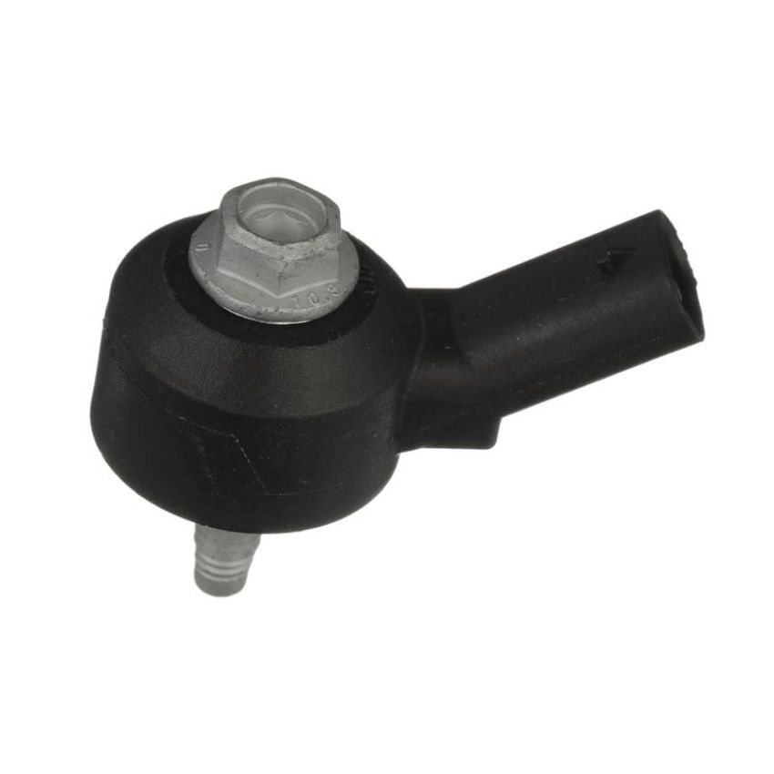 Standard Ignition KS511 Knock Sensor