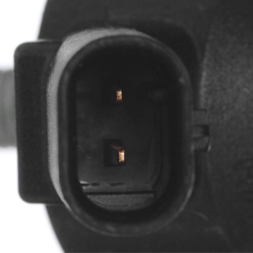 Standard Ignition KS511 Knock Sensor