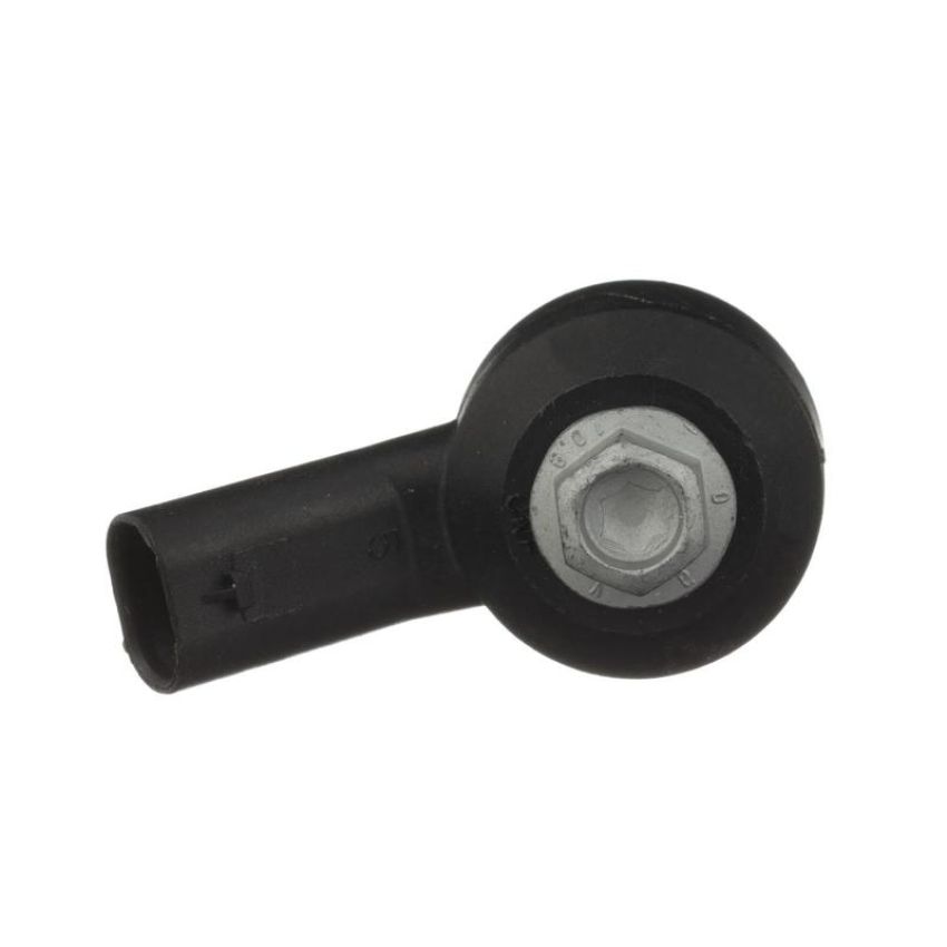 Standard Ignition KS511 Knock Sensor