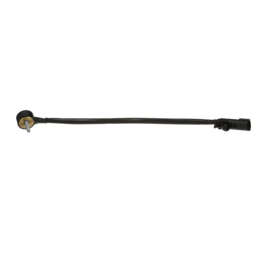 Standard Ignition KS512 Knock Sensor
