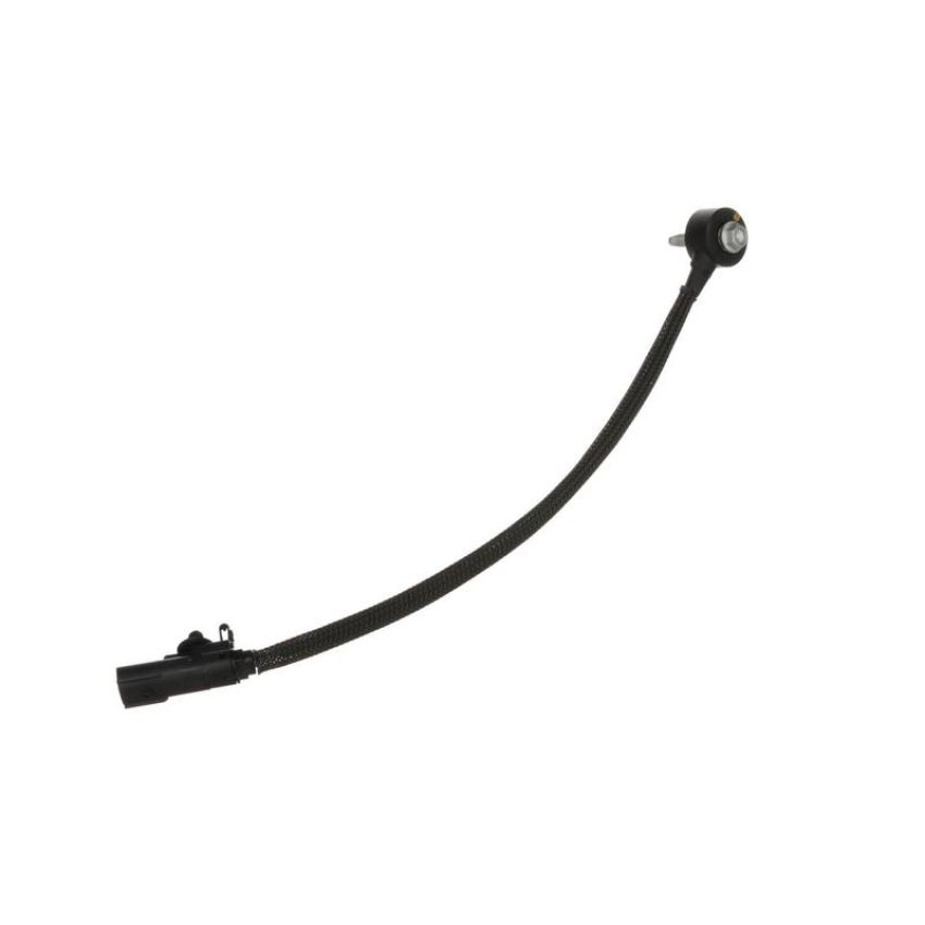 Standard Ignition KS512 Knock Sensor