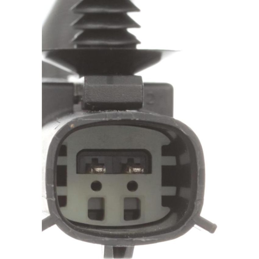 Standard Ignition KS512 Knock Sensor