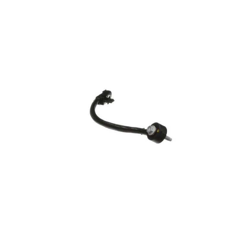 Standard Ignition KS512 Knock Sensor
