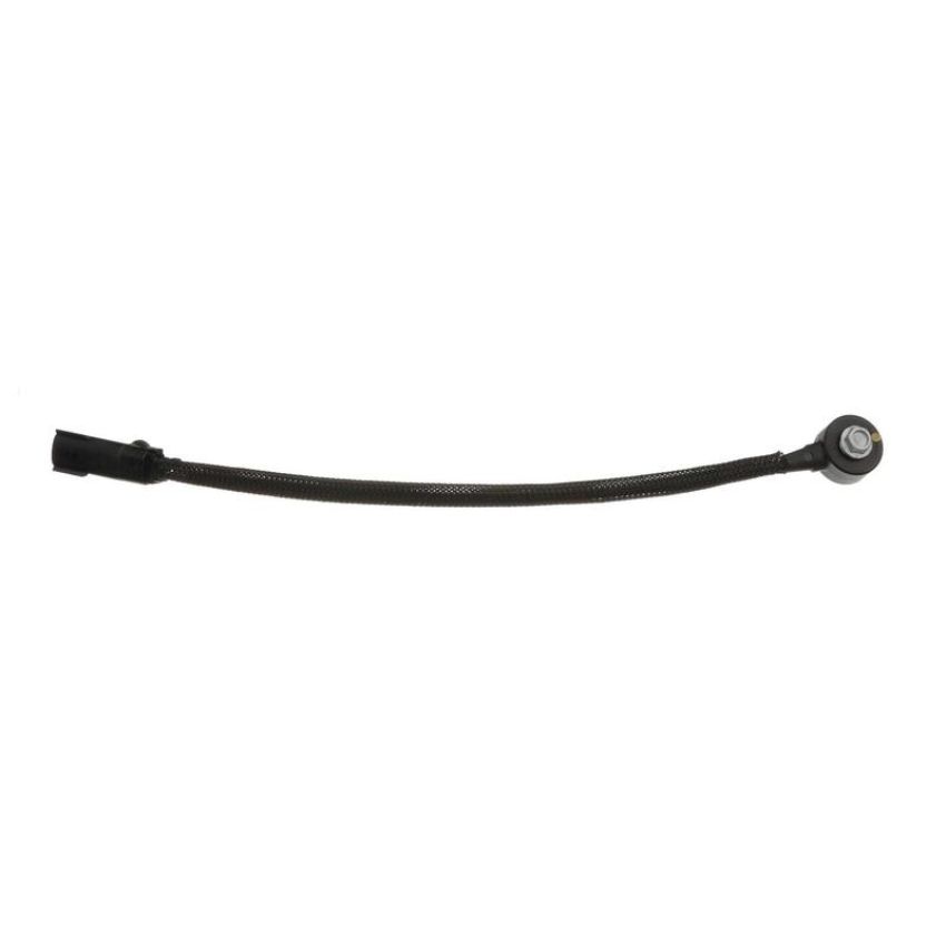 Standard Ignition KS512 Knock Sensor